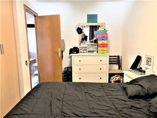 Piso en venta en Can Palet en Terrassa