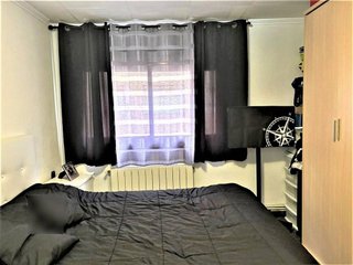 Piso en venta en Can Palet en Terrassa