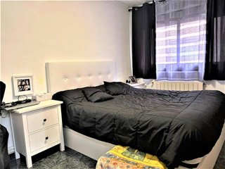 Piso en venta en Can Palet en Terrassa