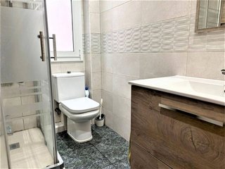 Piso en venta en Can Palet en Terrassa
