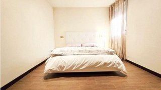 Piso en venta en Playa del Cura en Torrevieja