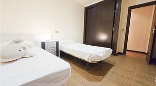 Piso en venta en Playa del Cura en Torrevieja