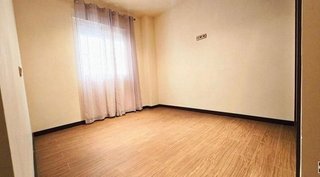 Piso en venta en Playa del Cura en Torrevieja