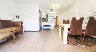 Piso en venta en Playa del Cura en Torrevieja