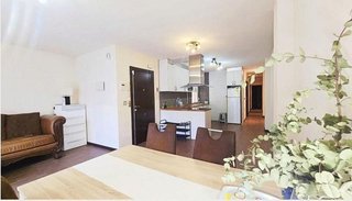 Piso en venta en Playa del Cura en Torrevieja