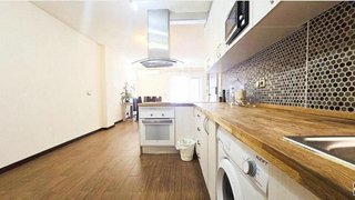 Piso en venta en Playa del Cura en Torrevieja