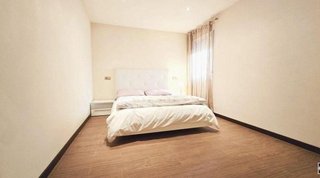 Piso en venta en Playa del Cura en Torrevieja