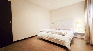 Piso en venta en Playa del Cura en Torrevieja