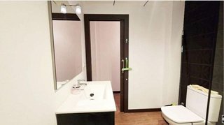 Piso en venta en Playa del Cura en Torrevieja