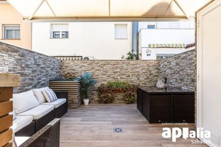 Casa en venta en Creu Alta en Sabadell
