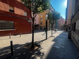 Piso en venta en Rocafonda en Mataró