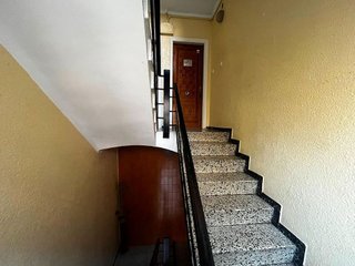 Piso en venta en Rocafonda en Mataró
