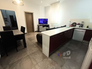 Piso en venta en Vinyets - Molí Vell en Sant Boi de Llobregat
