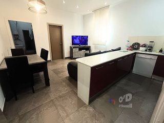 Piso en venta en Vinyets - Molí Vell en Sant Boi de Llobregat