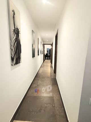 Piso en venta en Vinyets - Molí Vell en Sant Boi de Llobregat