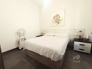 Piso en venta en Vinyets - Molí Vell en Sant Boi de Llobregat