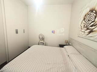 Piso en venta en Vinyets - Molí Vell en Sant Boi de Llobregat