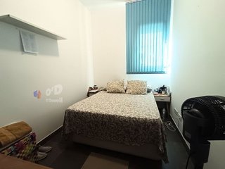 Piso en venta en Vinyets - Molí Vell en Sant Boi de Llobregat