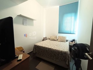 Piso en venta en Vinyets - Molí Vell en Sant Boi de Llobregat