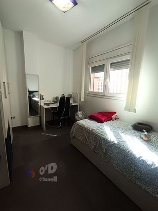 Piso en venta en Vinyets - Molí Vell en Sant Boi de Llobregat