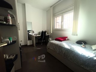 Piso en venta en Vinyets - Molí Vell en Sant Boi de Llobregat