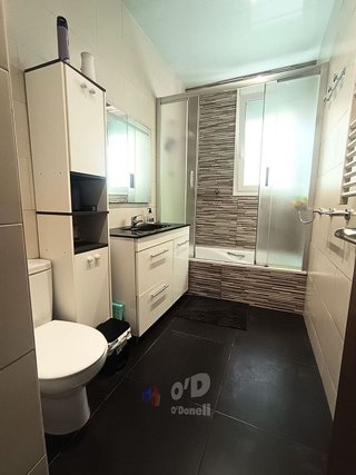 Piso en venta en Vinyets - Molí Vell en Sant Boi de Llobregat