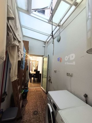 Piso en venta en Vinyets - Molí Vell en Sant Boi de Llobregat