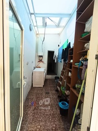 Piso en venta en Vinyets - Molí Vell en Sant Boi de Llobregat