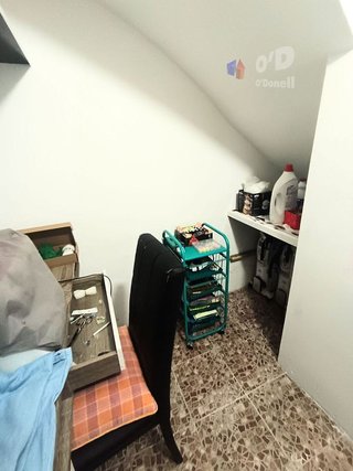 Piso en venta en Vinyets - Molí Vell en Sant Boi de Llobregat