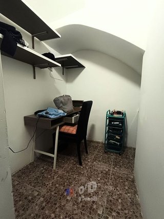 Piso en venta en Vinyets - Molí Vell en Sant Boi de Llobregat