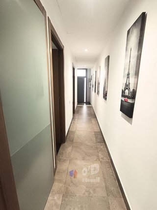 Piso en venta en Vinyets - Molí Vell en Sant Boi de Llobregat