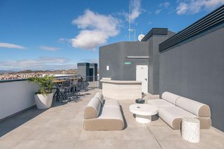 Piso en venta en Palma - Palmilla en Málaga