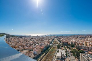 Piso en venta en Palma - Palmilla en Málaga