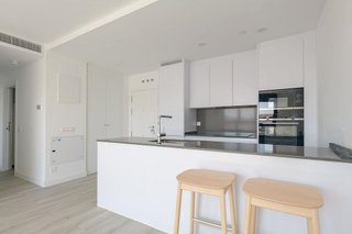 Piso en venta en Palma - Palmilla en Málaga
