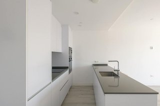 Piso en venta en Palma - Palmilla en Málaga