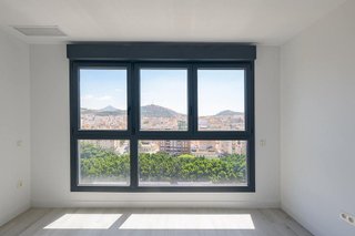 Piso en venta en Palma - Palmilla en Málaga