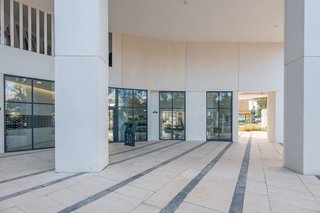 Piso en venta en Palma - Palmilla en Málaga