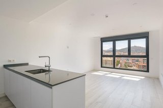 Piso en venta en Palma - Palmilla en Málaga