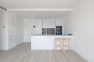 Piso en venta en Palma - Palmilla en Málaga