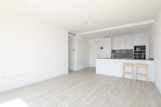 Piso en venta en Palma - Palmilla en Málaga