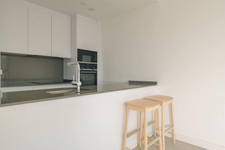 Piso en venta en Palma - Palmilla en Málaga