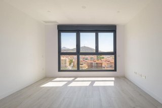 Piso en venta en Palma - Palmilla en Málaga