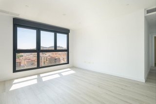 Piso en venta en Palma - Palmilla en Málaga