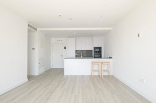 Piso en venta en Palma - Palmilla en Málaga