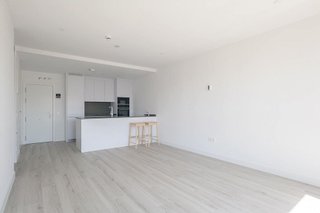 Piso en venta en Palma - Palmilla en Málaga