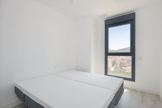Piso en venta en Palma - Palmilla en Málaga