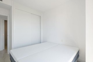 Piso en venta en Palma - Palmilla en Málaga