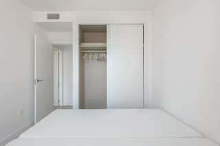 Piso en venta en Palma - Palmilla en Málaga