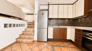 Piso en venta en Cirera en Mataró