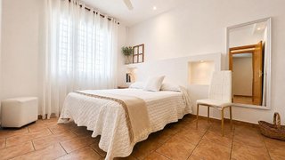 Piso en venta en Cirera en Mataró